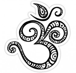 A logo adopted by our seedgrove
