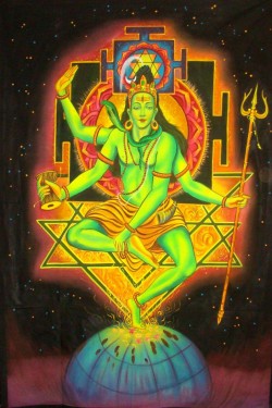 Nataraja