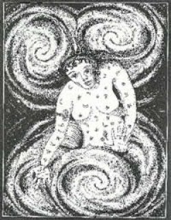 Star Mother