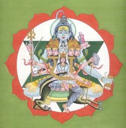 http://www.tantra-kundalini.com/anahata.htm