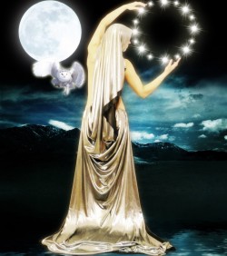 Arianrhod