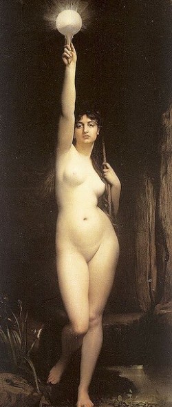 Kore Soteira