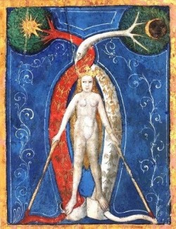 Alchemy image